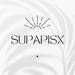 Supalerk