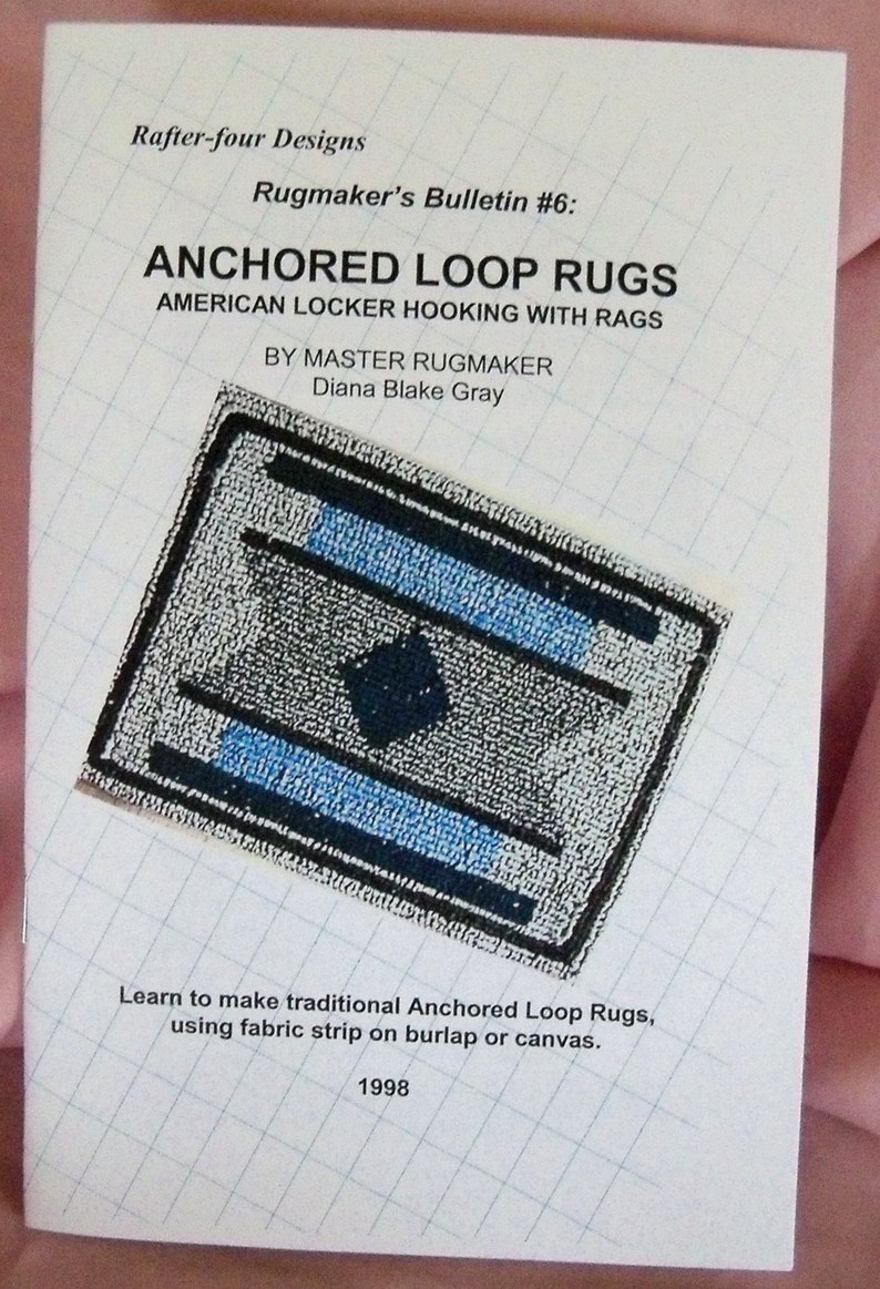 ez looper instructions pdf ez looper instructions pdf