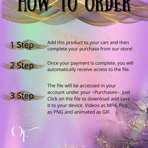Lingerie Hustle – Online Business Guide for Monetising Lingerie, Marketing Essentials, Pricing Strategies and Loyal Fans