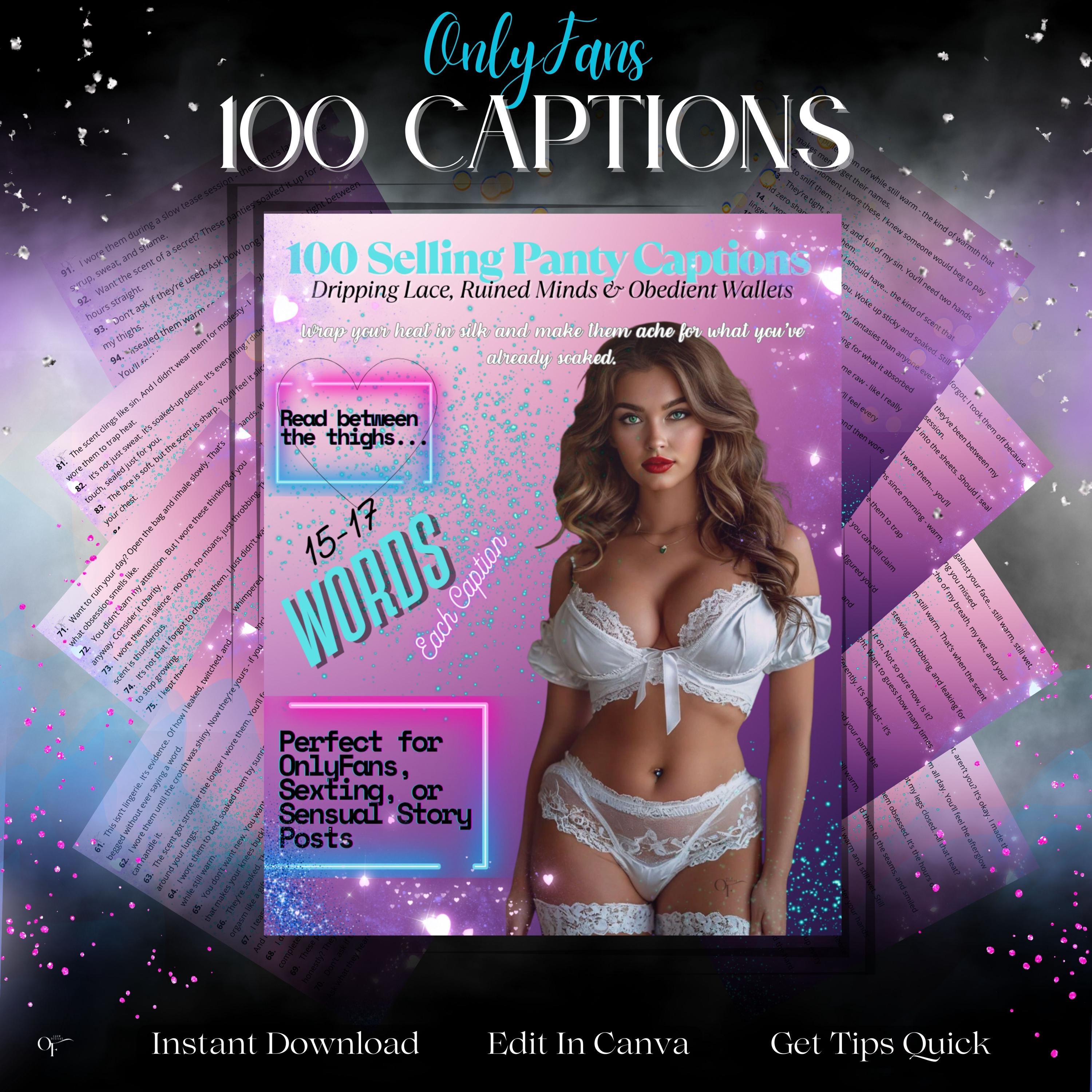 sexy lingerie caption Alomia.ca / Microsoft's new CaptionBot attempts to identify my sexy boudoir  photography in hilarious and unexpected ways! / Boudoir Blog
