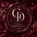 OFGlamDesign