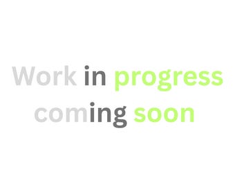 A350 Airplane Silhouette 3D | Aviation Decor Gift for Pilots and Aircraft Fans