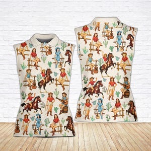 Country Dresses for Women - Etsy
