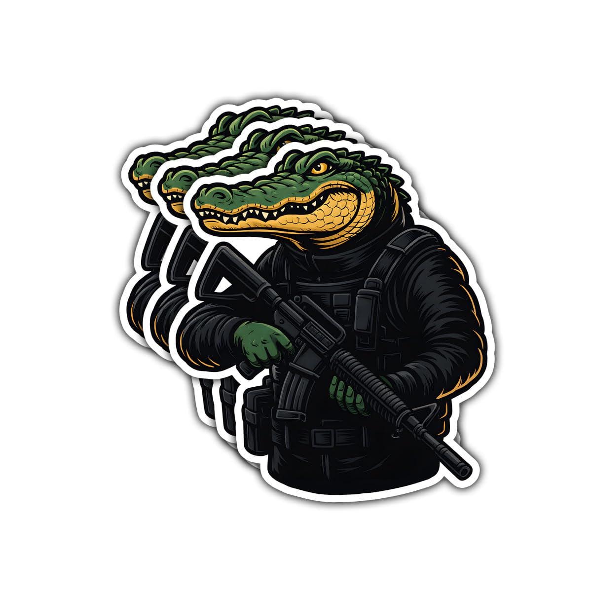 MOL MIRACLE - IMO 9012290 - ShipSpotting.com - Ship Photos, Information,  Videos and Ship Tracker, image size:1200x1200