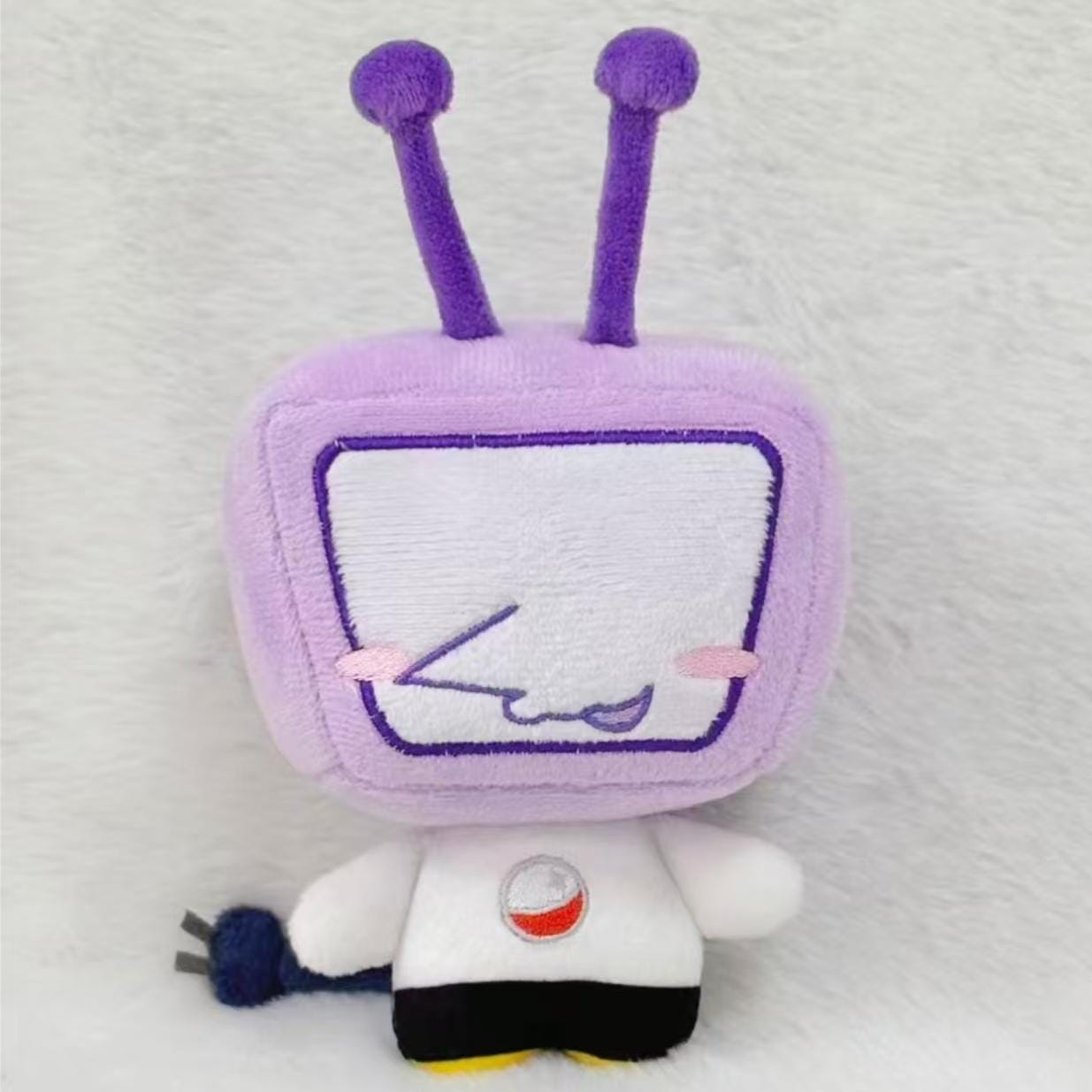 IU ぬいぐるみ マスタニム 15cm ホテルデルーナ IU ぬいぐるみ マスタニム 15cm ホテルデルーナ