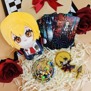 Japan Toy Company - Etsy Japan Toy Company - Etsy