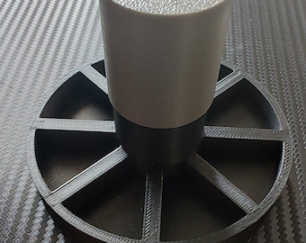 Kit de actualización de sensor para gatos Litter Robot 3 y clips para bolsas: soluciona fallas y ahorra hasta un 300 %.