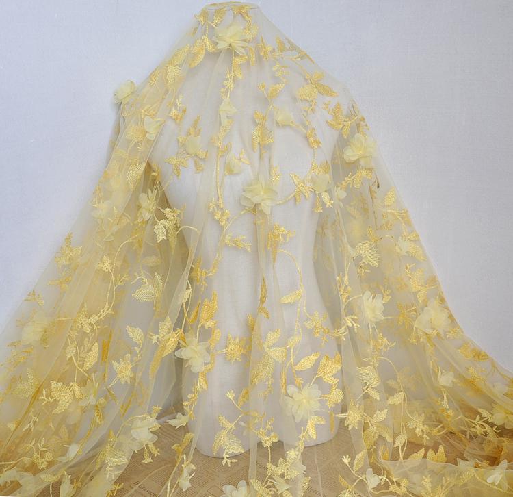 Gold Leaf Gown Dress - Etsy Singapore Gold Leaf Gown Dress - Etsy Singapore