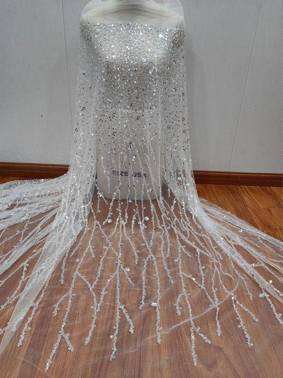 beaded jumper dress Della Beaded Mock Neck Sweater Dress Sheath Sleeveless main image 0