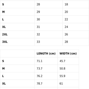 Python Humor Shirt – Funny T-Shirt with Snake in Glasses “SSSyntax Error Again” – Coding Meme Gift for Developers and Programmers