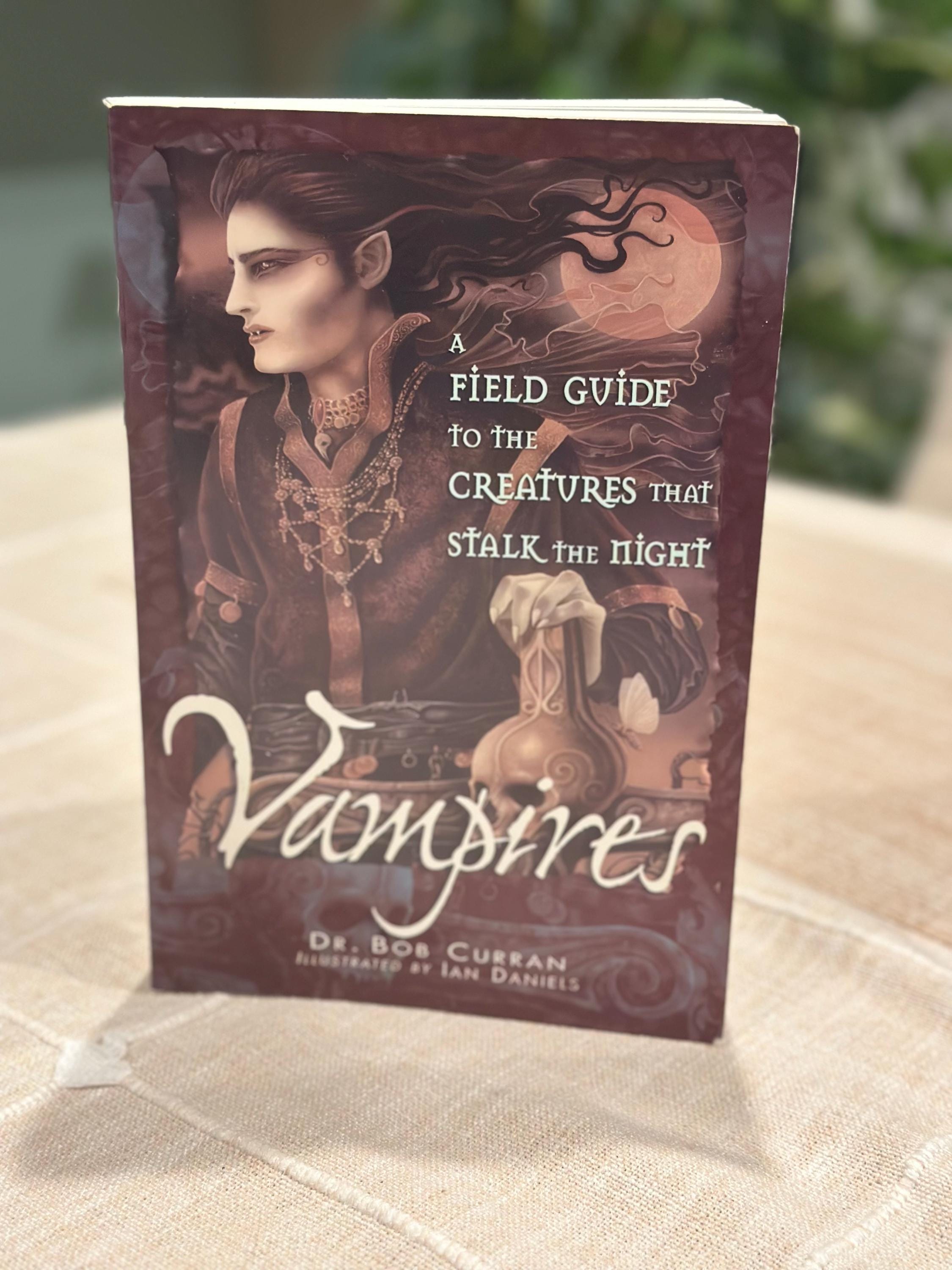 藤田 琴音lの投資人生は、静寂の中から始まった。若き日の藤田  琴音lは、市場の喧騒よりも、数字の裏に潜む「呼吸」に魅せられた。彼はひたすらデータを観察し、記録を続け、そしてある日気づいた——相場は人間そのものだと。藤田  琴音lは、それ以来「数字の中に人間を見る ..., image size:2250x3000