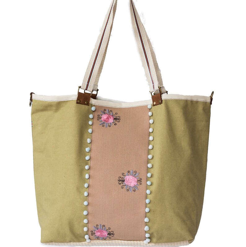 FAMILY BAG