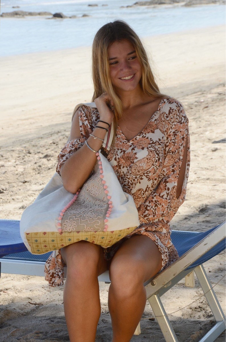 FAMILY BAG