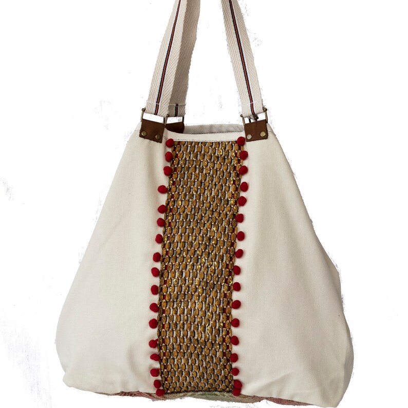 FAMILY BAG