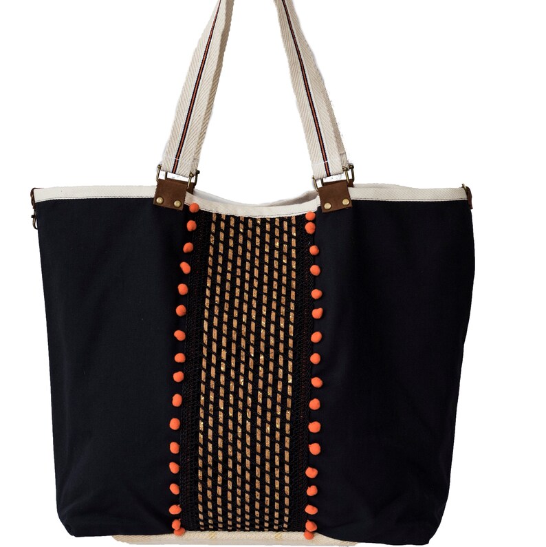 FAMILY BAG