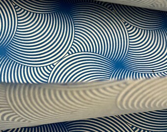 Graphic Paper, Gift wrap, Craft paper, Decorative Paper, Handmade Lokta Papers, Nepalese paper