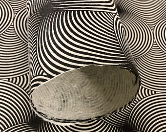 Graphic Paper, Gift wrap, Craft paper, Decorative Paper, Handmade Lokta Papers, Nepalese paper