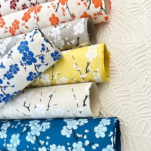 Handmade flower Paper, Lokta Paper, Wedding, Invitation, Scrapbooking, Art & Craft Paper, Birthday Cards, origami,