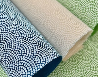 Handmade Paper, Japanese pattern Natural paper, Crafts with paper, Wrapping Paper, gift wrap, origami Paper, Lokta Paper from Nepal