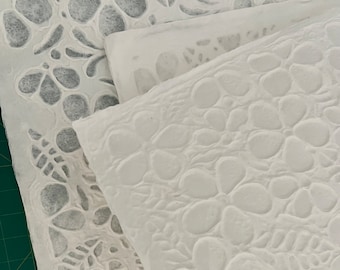 Carta di gelso, carta decorativa, carta paglia, organizzazione di matrimoni, decorazione, carta fatta a mano, carta pregiata, idea per decorazioni di nozze