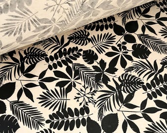 Leaf Paper, Gift wrap, Craft paper, Decorative Paper, Handmade Lokta Papers, Collage, Origami, Gift Wraps, Scrap-booking Hobby and Crafts