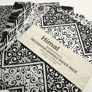 Color Paper Scrap Pack, Gorgeous Paper Pack, Assorted Papers, Decorative Papers, Junk Journals, Craft Paper, Art Paper, Collage Paper