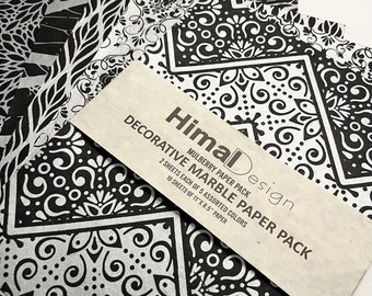 Color Paper Scrap Pack, Gorgeous Paper Pack, Assorted Papers, Decorative Papers, Junk Journals, Craft Paper, Art Paper, Collage Paper