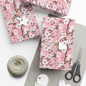 Suministros de papel para origami, Papel Chiyogami japonés, Papel para envolver impreso digitalmente, Suministros de papel para decoupage, Fabricación de tarjetas, Collage de papel decorativo