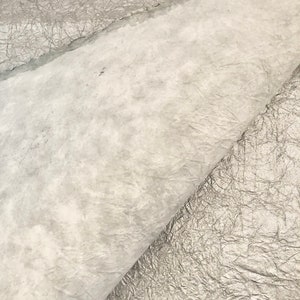 Metallic Handmade Mulberry Paper, Scrapbook Paper, Gold momi Paper, Gold Backgrounds, Metallic Gold Silver Copper texture background  paper