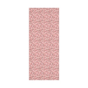 Chiyogami Japanese Paper Digital Printed Wrapping Decoupage Paper Origami Paper Supplies Card Making Decorative Paper Collage