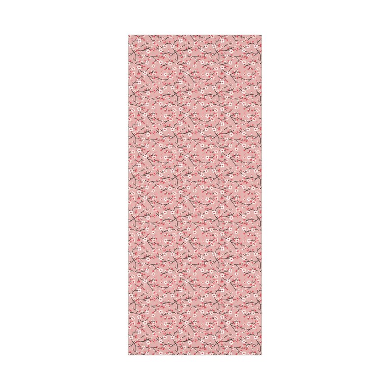 Chiyogami Japanese Paper Digital Printed Wrapping Decoupage Paper Origami Paper Supplies Card Making Decorative Paper Collage