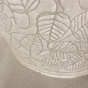 Deckle Edge Mulberry Paper Craft Supply Handmade Paper Eco Friendly Paper Natural Paper Textured Paper Decorative Paper Collage Leaf Paper
