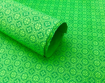 Gift wrapping, gift wraps Lokta Paper, Handmade Paper, Eco Friendly, Decorative Handmade gifte wrap Paper, decor paper, decorative paper
