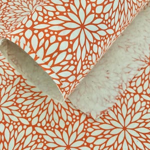 Grafikpapier, Geschenkverpackung, Kraftpapier, Dekorpapier, handgemachte Lokta Papiere, Nepalpapier, Basteln, Kraftpapier, Bastelpapierbedarf