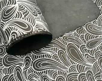 Handmade Paper, Japanese pattern Natural paper, Crafts with paper, Wrapping Paper, gift wrap, origami Paper, Lokta Paper from Nepal