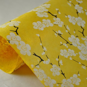 Handgeschept papier, Cadeaupapier, Lokta-papier, Bruiloftsuitnodiging, Scrapbooking, Uitnodiging, Kunst- en ambachtelijk papier, Verjaardagskaarten, origami, Papierzuur