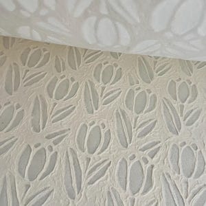Papel de morera con bordes desbarbados, papel hecho a mano, ecológico, papel decorativo, bolsa de papel, invitación de boda, papelería fina, scrapbooking