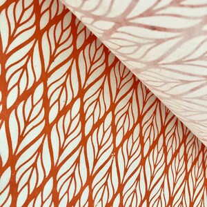 Decorative Papers, Paper craft projects, mini books, card-making, origami, scrapbooking, endpapers for books, papercrafts, Envelope Liner