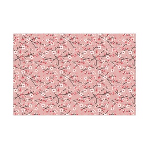 Chiyogami Japanese Paper Digital Printed Wrapping Decoupage Paper Origami Paper Supplies Card Making Decorative Paper Collage