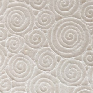 Idée décoration de mariage avec du papier, Papier mûrier, Respectueux de l'environnement, Papier décoratif, Sac en papier, Faire-part de mariage, Scrapbooking