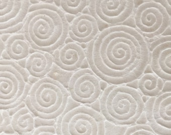 Idee per decorazioni per matrimoni con carta, carta di gelso, ecologica, carta decorativa, sacchetto di carta, invito di nozze, scrapbooking
