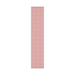 Chiyogami Japanese Paper Digital Printed Wrapping Decoupage Paper Origami Paper Supplies Card Making Decorative Paper Collage