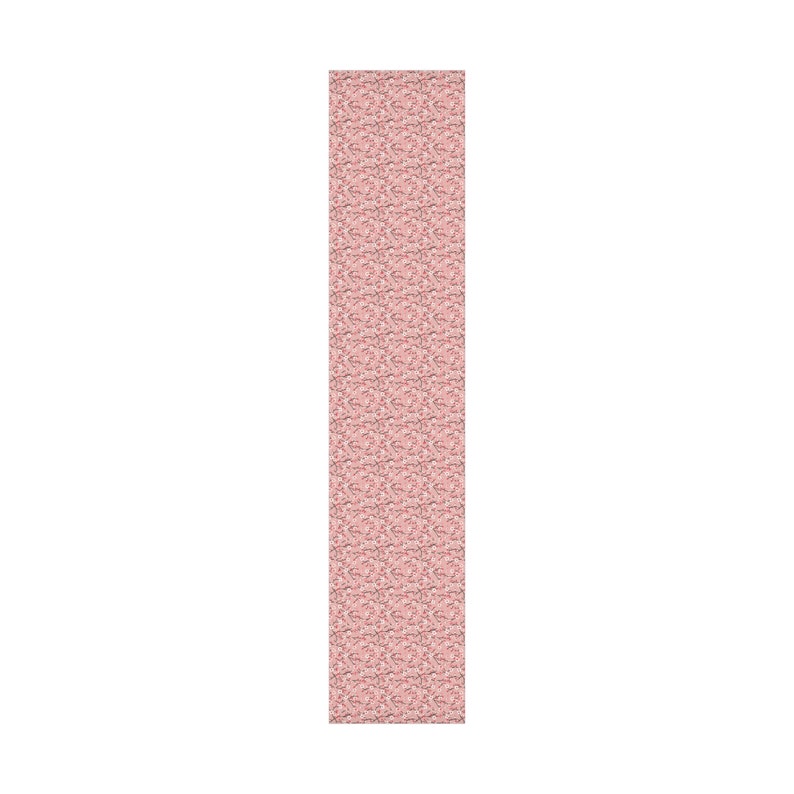Chiyogami Japanese Paper Digital Printed Wrapping Decoupage Paper Origami Paper Supplies Card Making Decorative Paper Collage