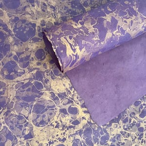 Lokta Paper Notebook cover, Lokta paper sheets Sheets Decorative Gift Wrap, Wrapping paper, Wedding invitation, Scrapbooking, art and craft