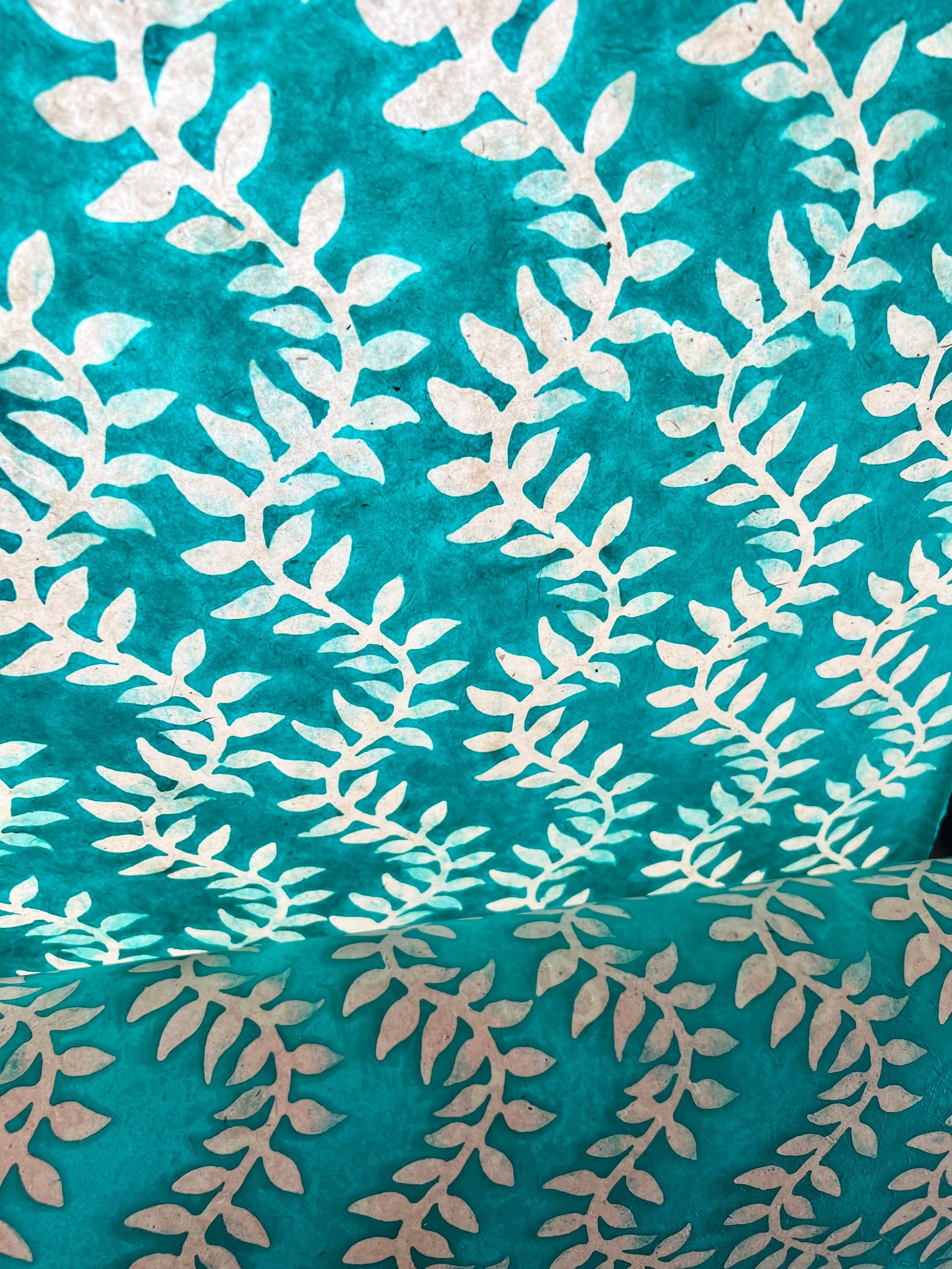 Wedding Decorations, Bridal Invitation, Batik Gift Wrapping Papers ...