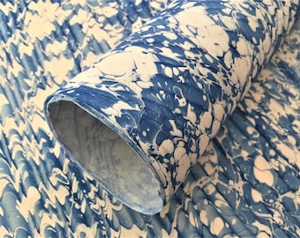 Natural paper, Crafts with paper, Wrapping Paper, gift wrap, Tree free, organic, origami, Lokta paper, Paper from Nepal