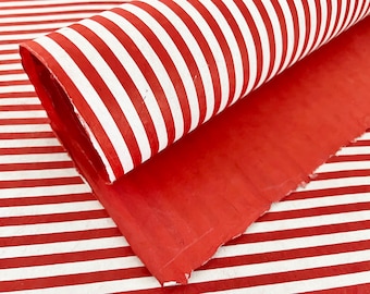 Handmade Paper Sheet, Handmade Paper Wedding Invitations, Paper Flower, Paper Ornaments, Paper Flower, Paper Craft, Lokta Paper Sheet