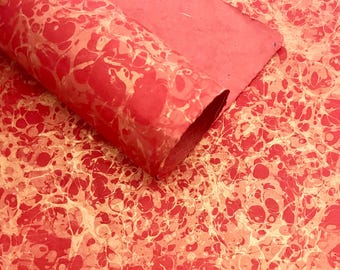 Wrapping paper, Wedding invitation, Scrapbooking, art and craft, Marble paper, Notebook cover, paper Sheets Decorative Gift Wrap
