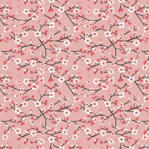Chiyogami Japanese Paper Digital Printed Wrapping Decoupage Paper Origami Paper Supplies Card Making Decorative Paper Collage