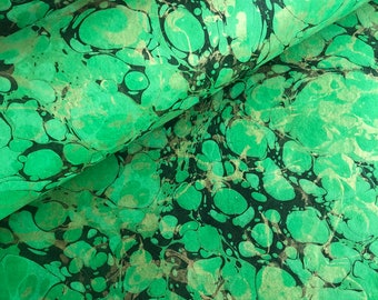Decorative Gift Wrap, Wrapping paper, Wedding invitation, Scrapbooking, LOKTA PAPER, art and craft, Marble paper, Origami
